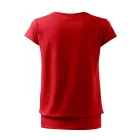 MALFINI® City Póló női