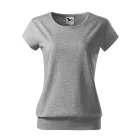 MALFINI® City Póló női