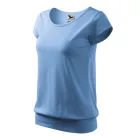 MALFINI® City Póló női