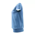 MALFINI® City Póló női