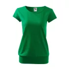 MALFINI® City Póló női