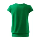 MALFINI® City Póló női