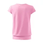 MALFINI® City Póló női