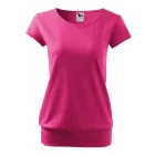 MALFINI® City Póló női