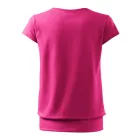 MALFINI® City Póló női