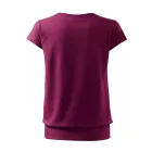 MALFINI® City Póló női