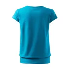 MALFINI® City Póló női