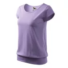 MALFINI® City Póló női