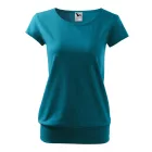 MALFINI® City Póló női