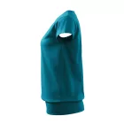 MALFINI® City Póló női