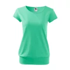 MALFINI® City Póló női