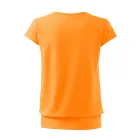 MALFINI® City Póló női