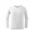MALFINI® Fit-T LS Póló gyerek
