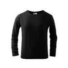 MALFINI® Fit-T LS Póló gyerek