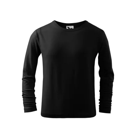 MALFINI® Fit-T LS Póló gyerek
