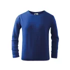 MALFINI® Fit-T LS Póló gyerek