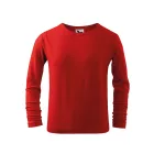 MALFINI® Fit-T LS Póló gyerek