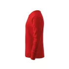 MALFINI® Fit-T LS Póló gyerek