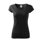 MALFINI® Pure Póló női