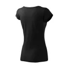 MALFINI® Pure Póló női