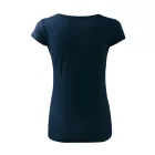 MALFINI® Pure Póló női