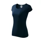 MALFINI® Pure Póló női