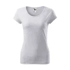 MALFINI® Pure Póló női