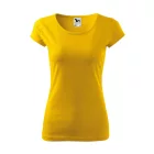 MALFINI® Pure Póló női