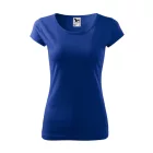 MALFINI® Pure Póló női