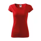 MALFINI® Pure Póló női