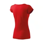 MALFINI® Pure Póló női