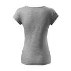 MALFINI® Pure Póló női
