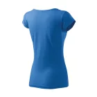 MALFINI® Pure Póló női