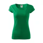 MALFINI® Pure Póló női