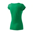 MALFINI® Pure Póló női