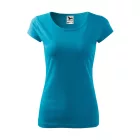 MALFINI® Pure Póló női