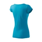 MALFINI® Pure Póló női