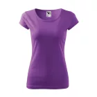 MALFINI® Pure Póló női