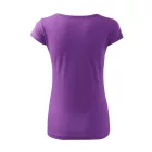 MALFINI® Pure Póló női