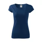 MALFINI® Pure Póló női