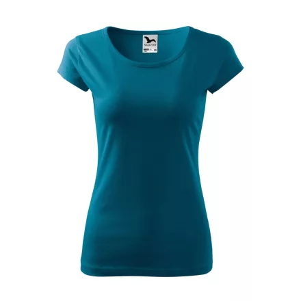 MALFINI® Pure Póló női