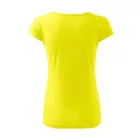 MALFINI® Pure Póló női