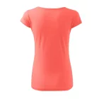 MALFINI® Pure Póló női