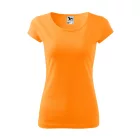 MALFINI® Pure Póló női