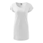 MALFINI® Love Póló/ruha női