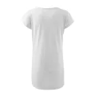 MALFINI® Love Póló/ruha női