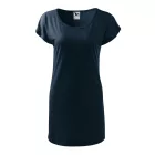 MALFINI® Love Póló/ruha női