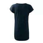 MALFINI® Love Póló/ruha női