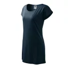 MALFINI® Love Póló/ruha női