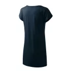 MALFINI® Love Póló/ruha női